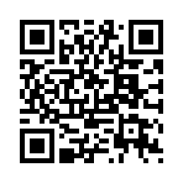 柜台眼镜展示托盘