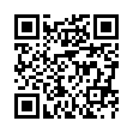 多付装眼镜展示盘