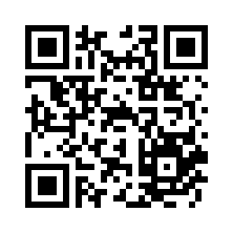 欧式复古多色雕花圆形折叠高清梳妆桌面台镜