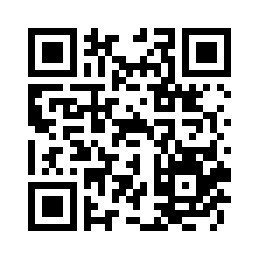 胜雅便捷式折叠化妆镜可爱包包贝壳型翻盖镜子随身补妆小镜子批发