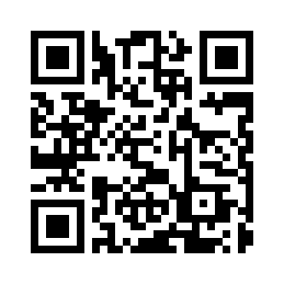 学生 宿舍双面公主镜子多色化妆简 翻转台式 梳妆台高清台镜