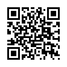 迷你城市款小汉堡化妆镜可爱精致小巧少女心便携复古随身百搭折叠