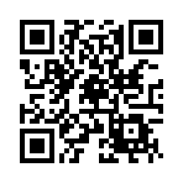 睿量 极致 超薄快充编织硅胶数据线 CB35