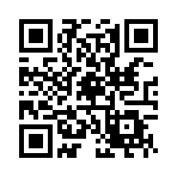 睿量 Party灯光无线音箱 RB-MB12 (60W)