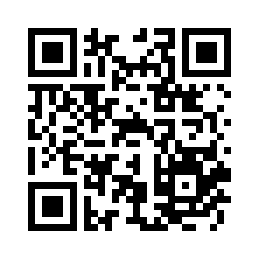 15W旋转磁吸无线充车载支架 RM-C51i