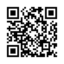 睿量 畅享 手机支架快充编织数据线1.2M CB53