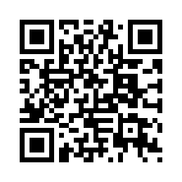 迷你桌面圆形旋转美妆镜学生宿舍台镜美容镜礼品镜批发文创店镜子