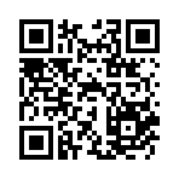 圆形壁挂台式两用镜高清化妆镜折叠台镜学生宿舍台镜文创店镜子