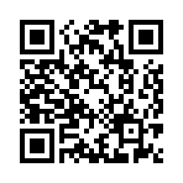 芭比娃娃便携折叠双面镜随身化妆镜小巧补妆镜女生礼物手持镜