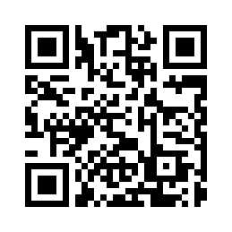 镜子化妆镜折叠台式家用卡通桌面可立可挂小型化妆镜便携学生宿舍