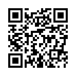 台式宿舍学生镜子桌面便携小圆镜子单面镜梳妆镜公主镜批发小台镜