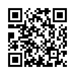 REMAX睿量 Party灯光无线便携音箱 RB-MB06