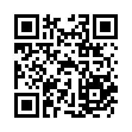 REMAX睿量 Party灯光无线便携音箱 RB-MB07