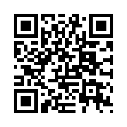 蝴蝶化妆镜网红化妆镜卧室梳妆镜台式学生宿舍可立台镜美容院镜子