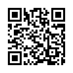 水波纹中方时尚奶油色ins风家用便携口袋化妆镜创意方形化妆镜