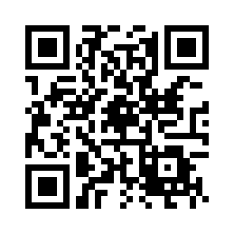 轻奢闪钻心形小镜子带珍可挂包钥匙扣双随身补妆镜女生礼物伴手礼