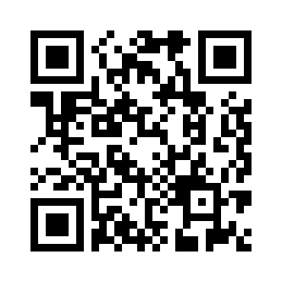 时尚电镀爱心随身携带化妆镜可爱便携折叠学生手持折叠双面镜