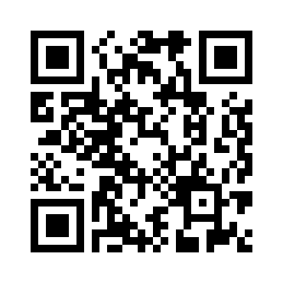 3D图案不碎折叠镜包包化妆镜便捷包包镜可折叠创意卡通化妆镜