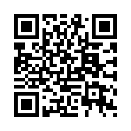 磁铁盒  礼品盒