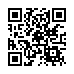 2026世界杯商品周边文创店跨境亚马逊希音TEMU小镜子化妆镜挂包镜