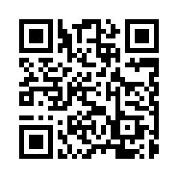 睿量 云图 自带C线QC22.5墙插移动电源(适配器)  FP-90