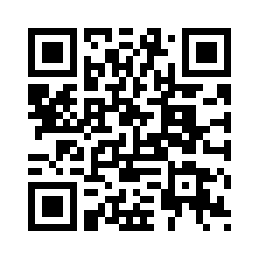 REMAX睿量时尚轻盈26寸行李箱 S03