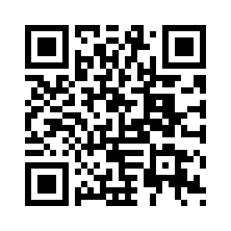 熊猫长方补妆折叠镜化妆镜便携镜小镜子批发文创店伴手礼积分礼品