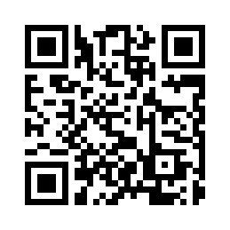 REMAX睿量 尚酷 应急式Type-C自带线快充移动电源 QC22.5 5000mAh FP-10