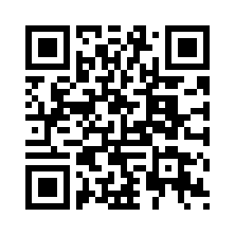 REMAX睿量 酷派 自带Type-C线QC22.5快充移动电源 10000mAh FP-110