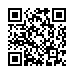 INS风高清化妆镜随身双面镜梳妆镜便携镜子补妆镜