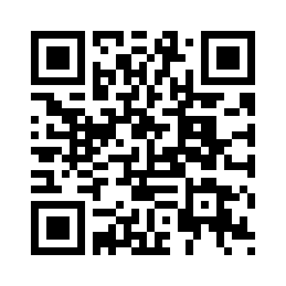 睿量 便携商务手拿包 BAG-18