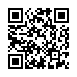 便携时尚斜挎包&胸包BAG-19