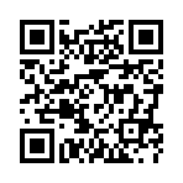 桌面可悬挂台镜子ins风化妆镜高颜值可爱宿舍梳妆镜