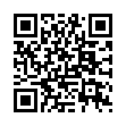 纽扣双面折叠镜化妆镜口袋镜随身镜便携镜批发镜子补妆镜梳妆镜