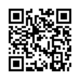 创意造型随身化妆镜迷你翻盖镜子双面便捷流沙折叠镜手持补妆镜