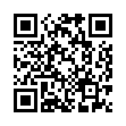 ins风外贸风圆形闪钻皮便携化妆镜随身少女心补妆镜迷你折叠镜