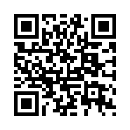 ins 轻奢电镀银椭圆单面化妆镜卧室桌面风梳妆镜高级美容镜