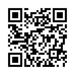 多巴胺波浪纹桌面台镜学生宿舍办公室台镜折叠台镜化妆镜补妆镜