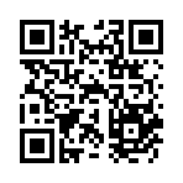 可爱风卡通小熊蝴蝶结印花铅笔袋斜挎包链条包化妆包手提包洗漱包