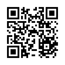 REMAX睿量 移动电源20000mAh FP-35