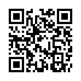 创意可爱小兔图案双面折叠随身便携口袋化妆时尚镜小镜子