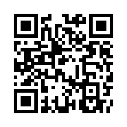 简约马卡龙色小动物化妆镜迷你可爱随身便携小面包镜少女心小清新