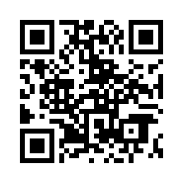 粉色小清新拉链大容量化妆包手拿包手提包旅行洗漱包批发包包