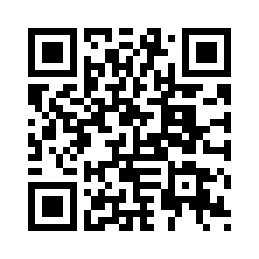 创意水果图案折叠双面镜便携随身钥匙扣小镜子少女心补妆镜挂包镜