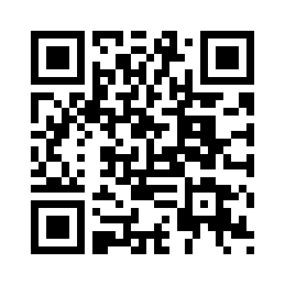 新款化妆包便携大容量化妆品收纳包外出旅行手提多功能洗漱包斜挎