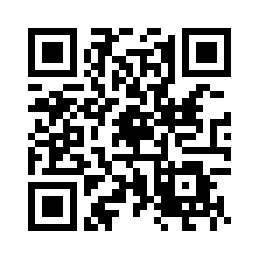 新款pvc拼接子母包化妆包防水旅行收纳袋洗漱包便携手提洗漱袋