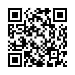 简约轻便化妆镜随身携带迷你梳妆镜圆形手柄手持高清化妆镜子