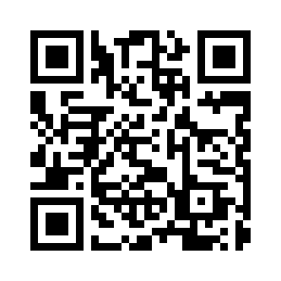 人参黄金抗皱紧致淡纹精华液