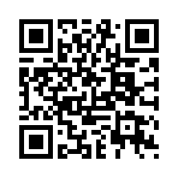 荟膳师摩洛哥护发精油