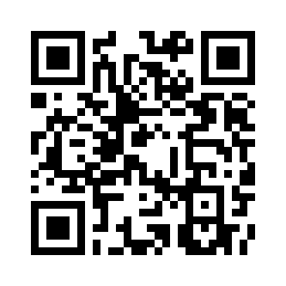 La mei la拉美拉腮红D/G